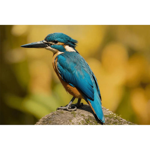 Kingfisher