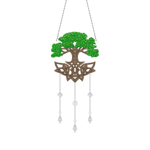 Tree | Dreamcatcher