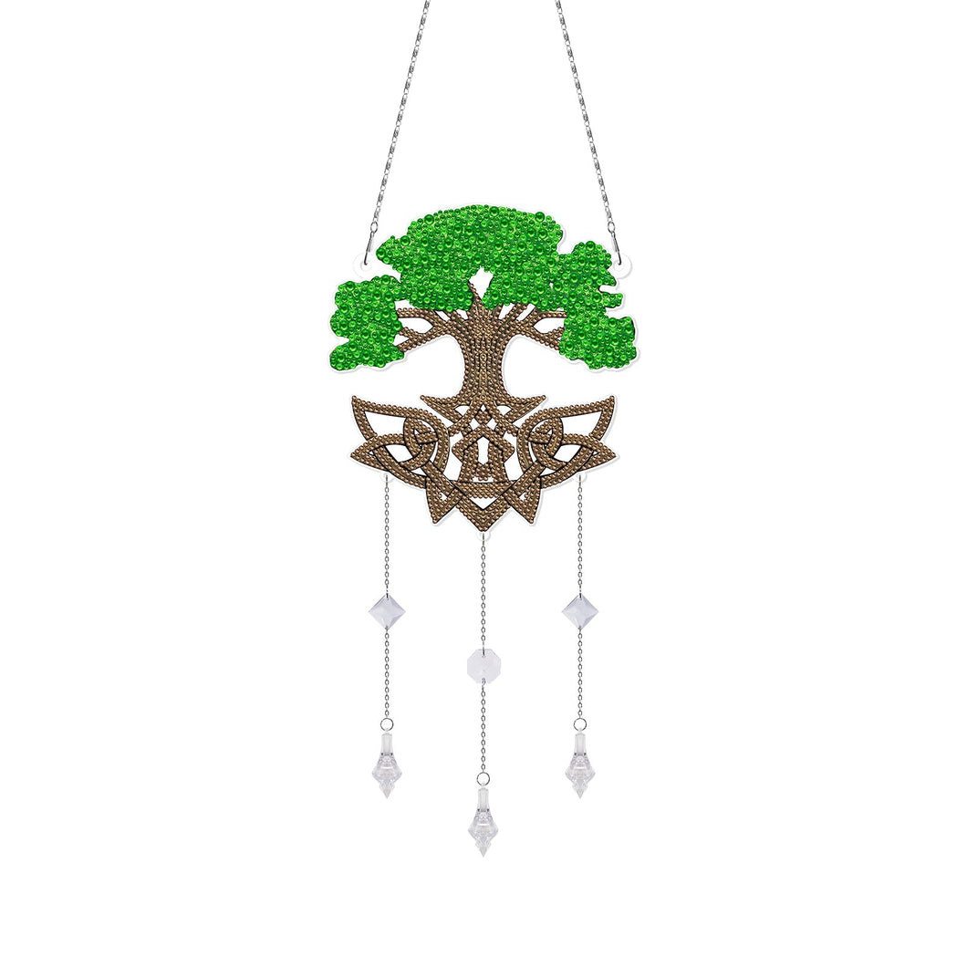 Tree | Dreamcatcher