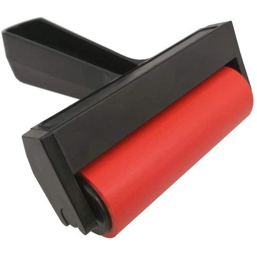 Diamond Painting Roller