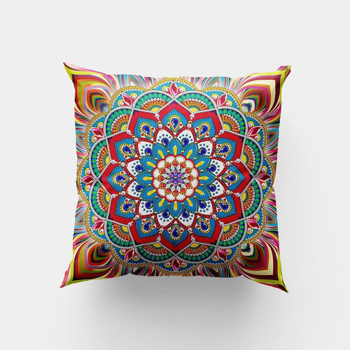 Mandala | Cushion