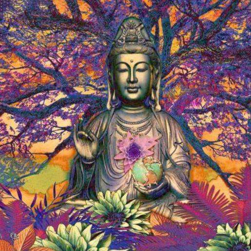 Neem even wat tijd voor jezelf met Diamond Painting. Een leuke hobby voor jong en oud. Onze diamond paintings komen in veel verschillende formaten. De pakketten worden   geleverd inclusief alle benodigde accessoires. De diamond paintings worden gemaakt van duurzaam materiaal. In onze webshop vind je veel verschillende ontwerpen. We   maken ook een diamond painting van je eigen foto.