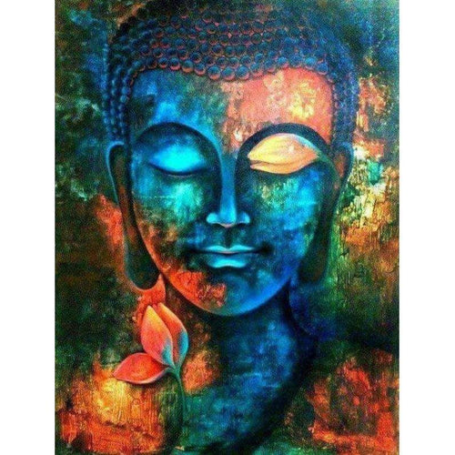 Neem even wat tijd voor jezelf met Diamond Painting. Een leuke hobby voor jong en oud. Onze diamond paintings komen in veel verschillende formaten. De pakketten worden   geleverd inclusief alle benodigde accessoires. De diamond paintings worden gemaakt van duurzaam materiaal. In onze webshop vind je veel verschillende ontwerpen. We   maken ook een diamond painting van je eigen foto.