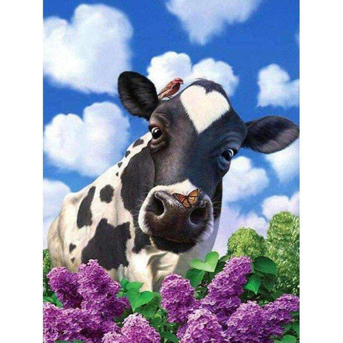 Neem even wat tijd voor jezelf met Diamond Painting. Een leuke hobby voor jong en oud. Onze diamond paintings komen in veel verschillende   formaten. De pakketten worden geleverd inclusief alle benodigde accessoires. De diamond paintings worden gemaakt van duurzaam materiaal.   In onze webshop vind je veel verschillende ontwerpen. We maken ook een diamond painting van je eigen foto.