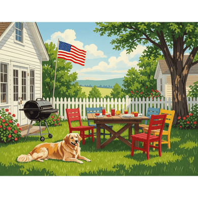 Dream life