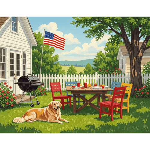 Dream life