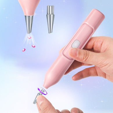 Attachment for the Electric Diamond Painting Pen