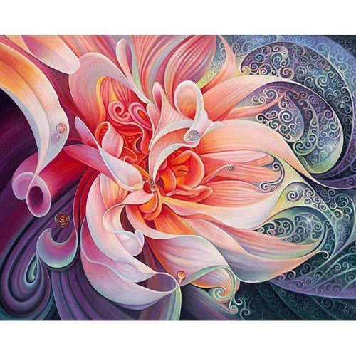 Neem even wat tijd voor jezelf met Diamond Painting. Een leuke hobby voor jong en oud. Onze diamond paintings komen in veel   verschillende formaten. De pakketten worden geleverd inclusief alle benodigde accessoires. De diamond paintings worden   gemaakt van duurzaam materiaal. In onze webshop vind je veel verschillende ontwerpen. We maken ook een diamond painting van   je eigen foto.