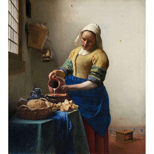 Neem even wat tijd voor jezelf met Diamond Painting. Een leuke hobby voor jong en oud. Onze diamond paintings komen in veel verschillende formaten. De pakketten worden   geleverd inclusief alle benodigde accessoires. De diamond paintings worden gemaakt van duurzaam materiaal. In onze webshop vind je veel verschillende ontwerpen. We   maken ook een diamond painting van je eigen foto.