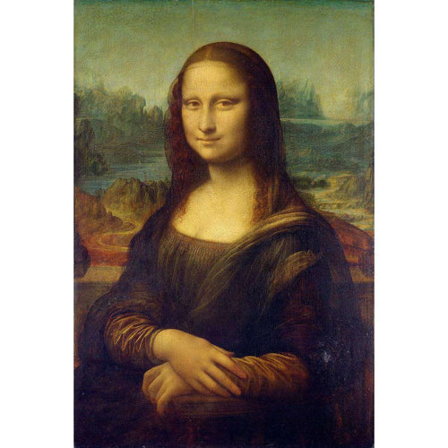 Neem even wat tijd voor jezelf met Diamond Painting. Een leuke hobby voor jong en oud. Onze diamond paintings komen in veel verschillende formaten. De pakketten worden   geleverd inclusief alle benodigde accessoires. De diamond paintings worden gemaakt van duurzaam materiaal. In onze webshop vind je veel verschillende ontwerpen. We   maken ook een diamond painting van je eigen foto.