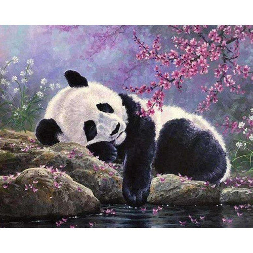 Neem even wat tijd voor jezelf met Diamond Painting. Een leuke hobby voor jong en oud. Onze diamond paintings komen in veel verschillende formaten. De pakketten worden   geleverd inclusief alle benodigde accessoires. De diamond paintings worden gemaakt van duurzaam materiaal. In onze webshop vind je veel verschillende ontwerpen. We   maken ook een diamond painting van je eigen foto.
