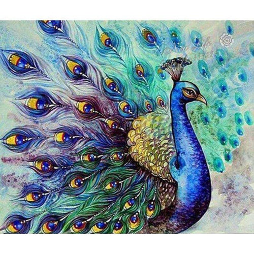 Neem even wat tijd voor jezelf met Diamond Painting. Een leuke hobby voor jong en oud. Onze diamond paintings komen in veel verschillende formaten. De pakketten worden   geleverd inclusief alle benodigde accessoires. De diamond paintings worden gemaakt van duurzaam materiaal. In onze webshop vind je veel verschillende ontwerpen. We   maken ook een diamond painting van je eigen foto.
