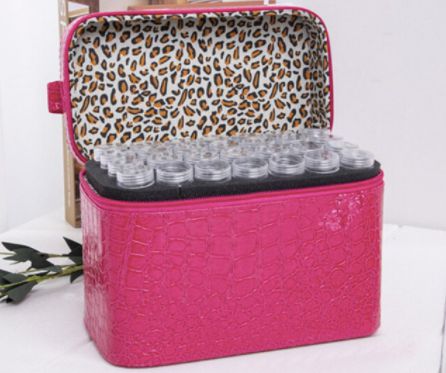 Luxury Bag | 84 piece Set