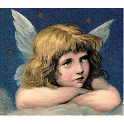 Neem even wat tijd voor jezelf met Diamond Painting. Een leuke hobby voor jong en oud. Onze diamond paintings komen in veel verschillende formaten. De pakketten worden   geleverd inclusief alle benodigde accessoires. De diamond paintings worden gemaakt van duurzaam materiaal. In onze webshop vind je veel verschillende ontwerpen. We   maken ook een diamond painting van je eigen foto.