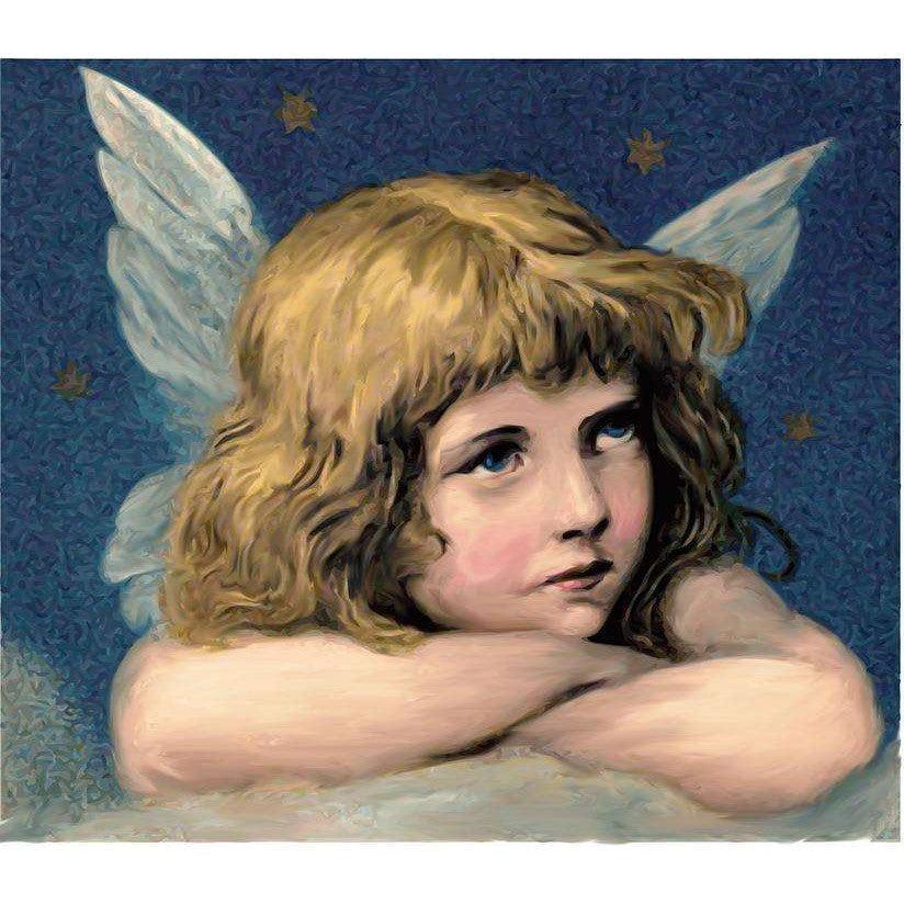 Neem even wat tijd voor jezelf met Diamond Painting. Een leuke hobby voor jong en oud. Onze diamond paintings komen in veel verschillende formaten. De pakketten worden   geleverd inclusief alle benodigde accessoires. De diamond paintings worden gemaakt van duurzaam materiaal. In onze webshop vind je veel verschillende ontwerpen. We   maken ook een diamond painting van je eigen foto.
