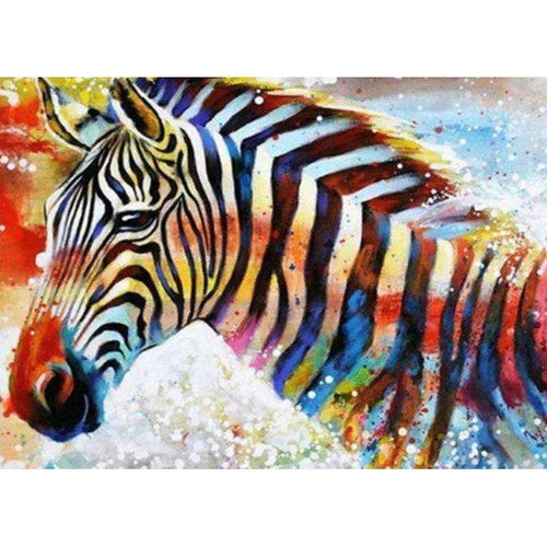 Neem even wat tijd voor jezelf met Diamond Painting. Een leuke hobby voor jong en oud. Onze diamond paintings komen in veel verschillende   formaten. De pakketten worden geleverd inclusief alle benodigde accessoires. De diamond paintings worden gemaakt van duurzaam materiaal.   In onze webshop vind je veel verschillende ontwerpen. We maken ook een diamond painting van je eigen foto.