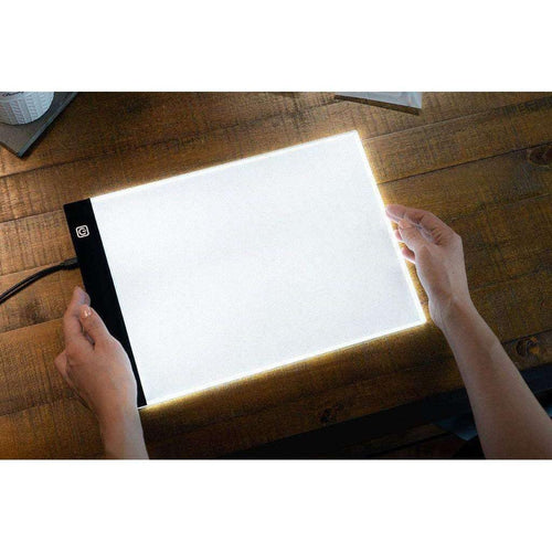 LED Light Pad